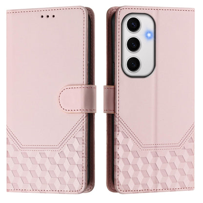 EDA007122213B_1.jpg@0e2b80354de852ce1f7f29c7dec475cf