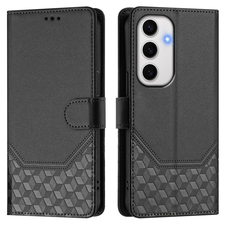 EDA007122213C_1.jpg@e36830f0d3931f937faa7a692f8faf0f