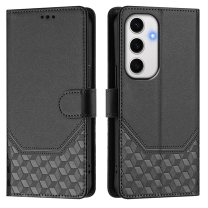 EDA007122213C_1.jpg@e36830f0d3931f937faa7a692f8faf0f