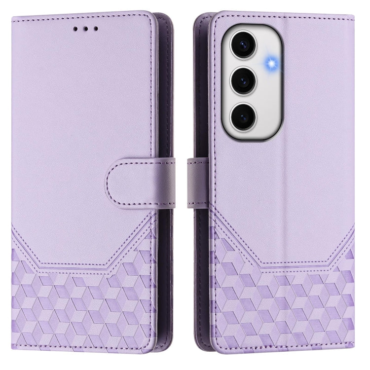 EDA007122213E_1.jpg@6585d6aee3a7c73a1884f6d3243594dd