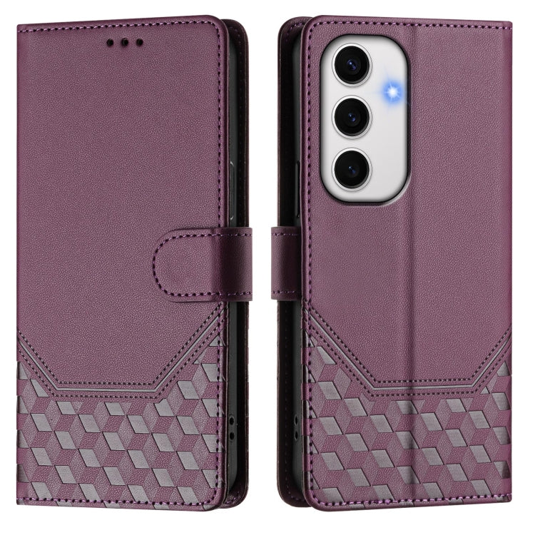 EDA007122213F_1.jpg@38454414d222911e0c31d4e956501572