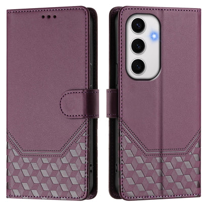 EDA007122213F_1.jpg@38454414d222911e0c31d4e956501572