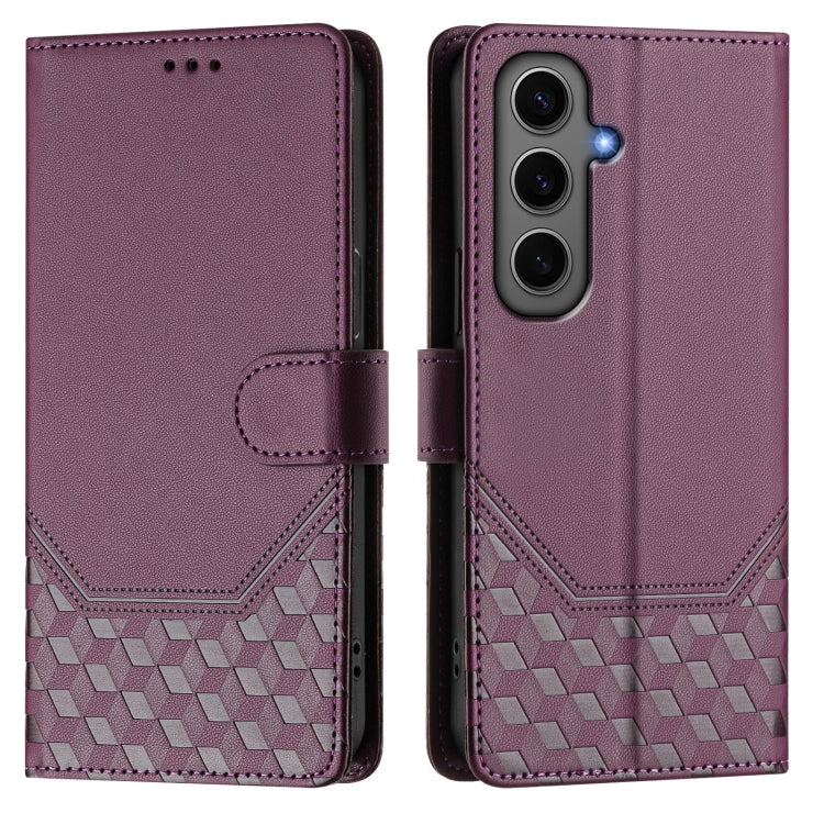 EDA007122214F_1.jpg@0802a7261d300989a79a4bfc37f692e8