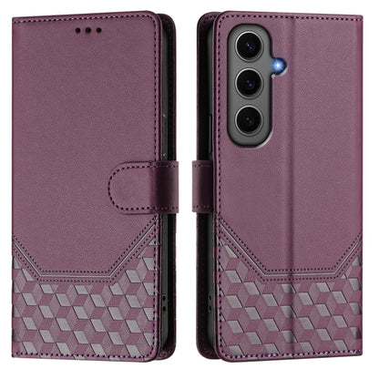 EDA007122214F_1.jpg@0802a7261d300989a79a4bfc37f692e8