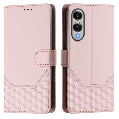 EDA007122219B_1.jpg@c9f4fb4e743056dc9803faffabbd972d