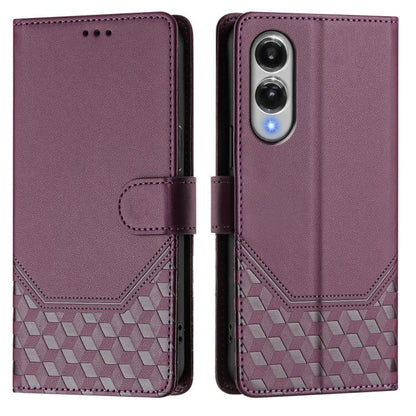 EDA007122219F_1.jpg@784456b127e82f14f9b30f958a797583