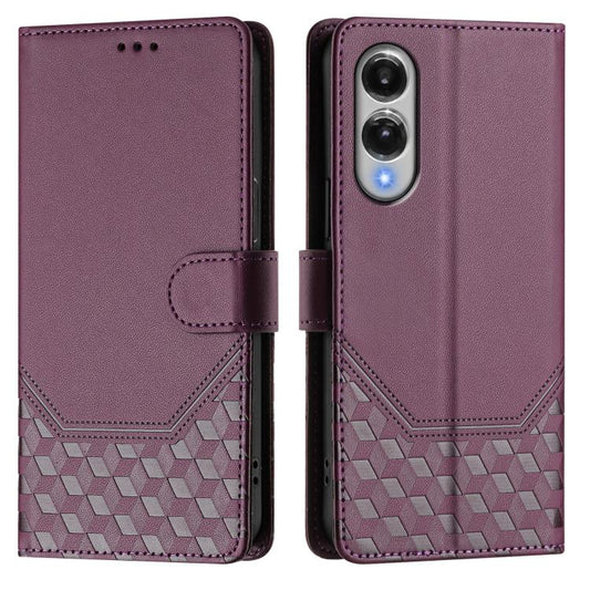 EDA007122219F_1.jpg@784456b127e82f14f9b30f958a797583