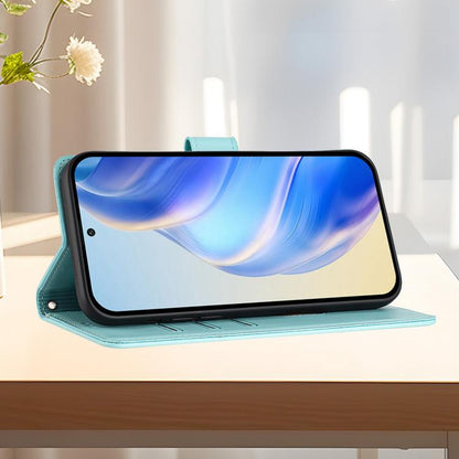 EDA007122220A_5.jpg@0d20189116ea5996a9fb19a687480a43