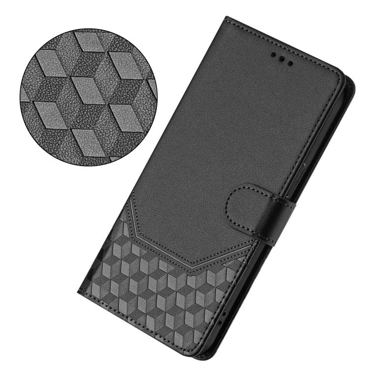 EDA007122220C_4.jpg@7e100584f8f1e2fded5bb49227f48260