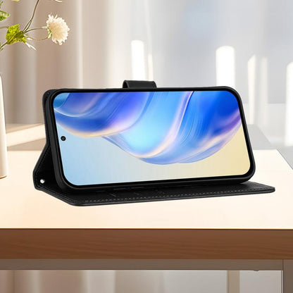 EDA007122220C_5.jpg@5477f42a576a9ddcfe56cb38a219a61f