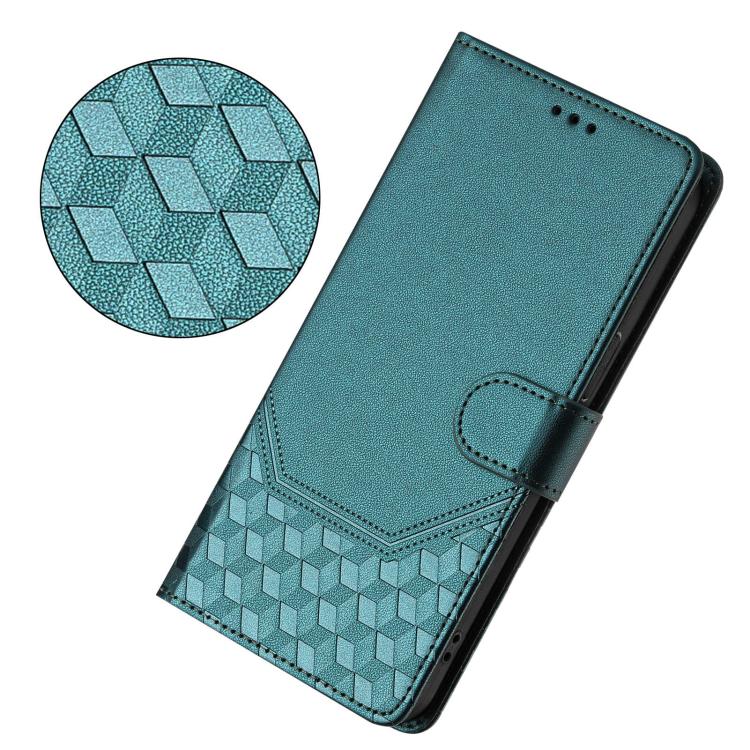 EDA007122220D_4.jpg@ac1a32c2eed0f485e1c633cdf781cceb