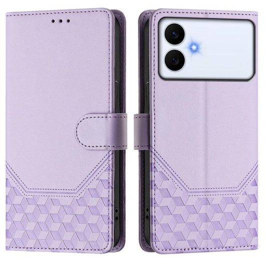 EDA007122220E_1.jpg@dcb9e8d7413f633848471b5b845c1f61