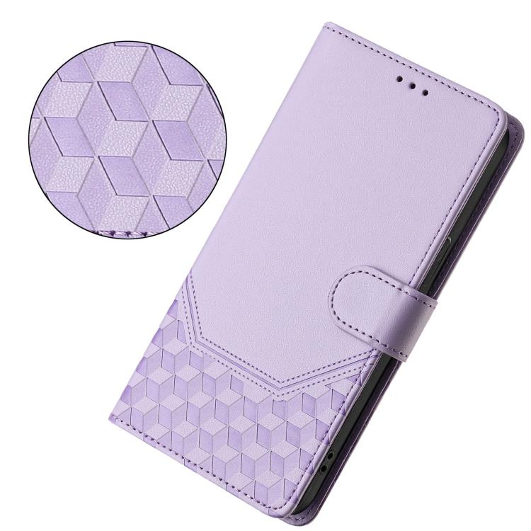 EDA007122220E_4.jpg@35ce86383744ab211b2d98cdbec0a21c