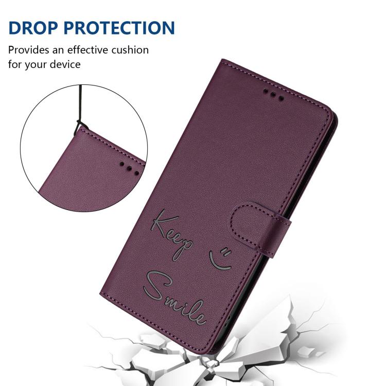 EDA007122220F_2.jpg@a5191b10d162d956ae3202705fb8de4a