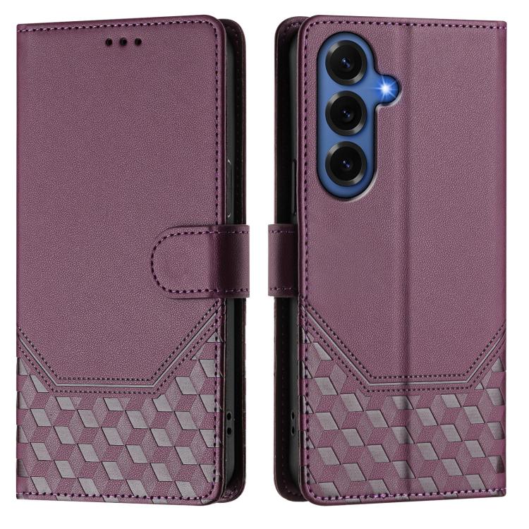 EDA007122223F_1.jpg@f9ee0b462f71d94bf6e2212e91b1d9b4