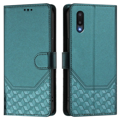 EDA007122701D_1.jpg@b786909f5492a29e6e57e0f5ac0af419