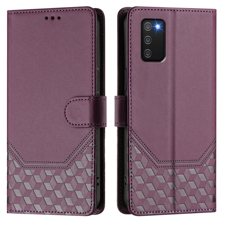 EDA007122702F_1.jpg@db209afc88f473f6098e8c559372ec08