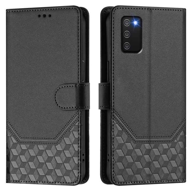 EDA007122703C_1.jpg@be9e6ba1811556863b2412ab0917d7b3