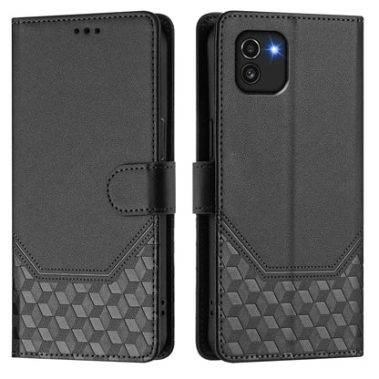 EDA007122704C_1.jpg@e959fc61a20d764e9c4937b0251849ed