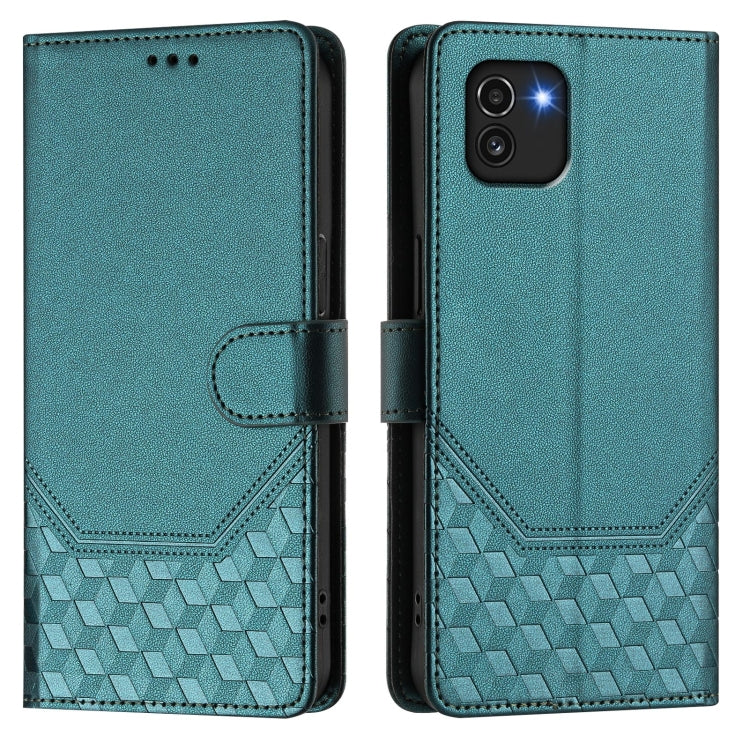 EDA007122704D_1.jpg@ac1500807955d4f2e3781f97cb9bddf0