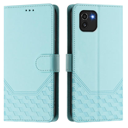 EDA007122705A_1.jpg@9d2e0afd082c1b8e4731f3f7ad9f37a9