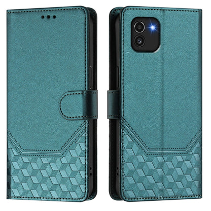 EDA007122705D_1.jpg@ac1500807955d4f2e3781f97cb9bddf0