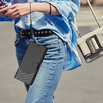 EDA007122706C_7.jpg@f32720cfbd12c49e14fbe5948cc95fdb