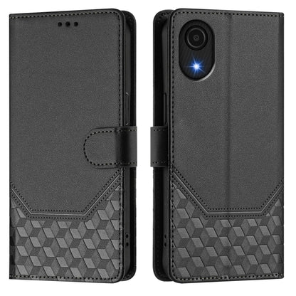 EDA007122708C_1.jpg@b528ee98de5ad294ac78e8afe5d05480