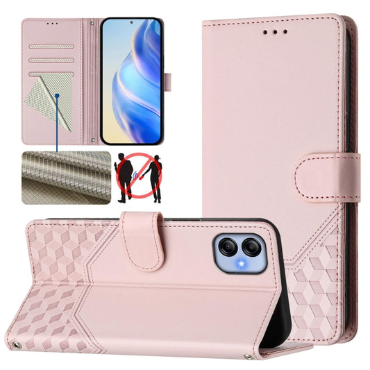 EDA007122709B.jpg@8892aef592c94683583fb7437ee55520