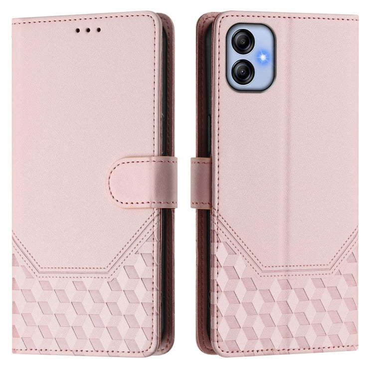 EDA007122709B_1.jpg@3fc8599a6639c38df78ead5a6735903a