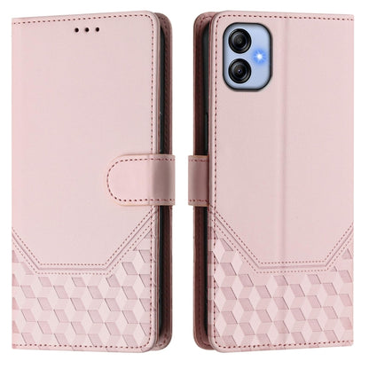 EDA007122709B_1.jpg@3fc8599a6639c38df78ead5a6735903a