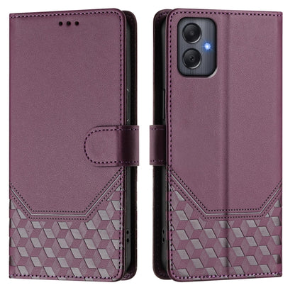 EDA007122710F_1.jpg@3a73a4ea618f4c45b5bcd3047644b315