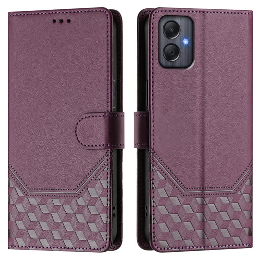 EDA007122710F_1.jpg@3a73a4ea618f4c45b5bcd3047644b315