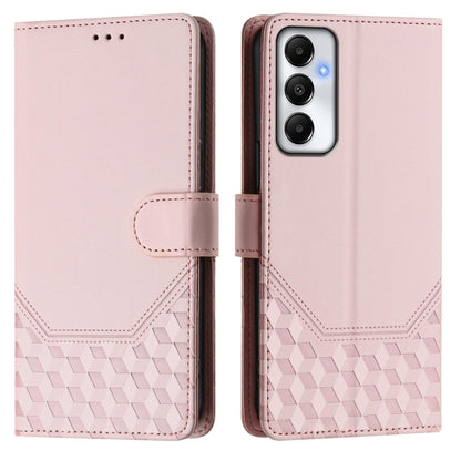 EDA007122711B_1.jpg@ce4971571cf0bd5212399c872eb35e92