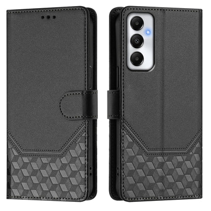 EDA007122711C_1.jpg@b044a242e15c7792f53e82b498997890