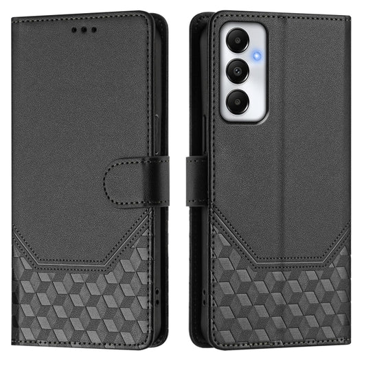 EDA007122711C_1.jpg@b044a242e15c7792f53e82b498997890