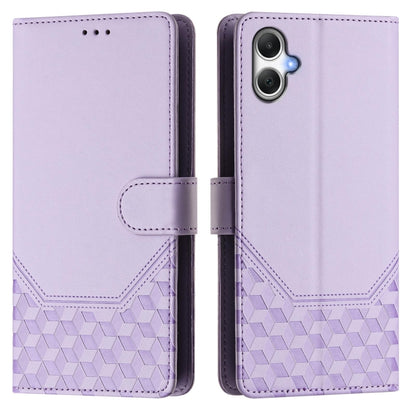 EDA007122712E_1.jpg@e9c14dd51291fd59654a9d1f92c31079