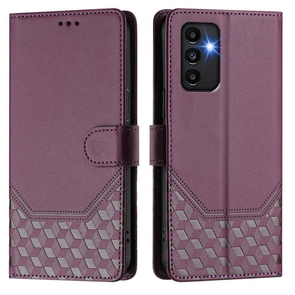 EDA007122713F_1.jpg@9bae32f78e3a11f0c94d85d513f93d0f