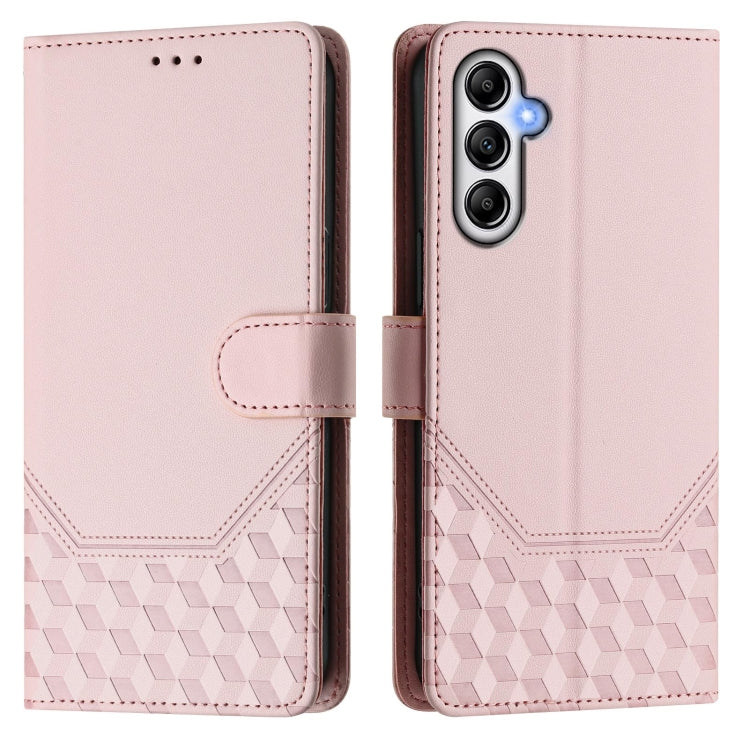 EDA007122714B_1.jpg@ba7f3fa774ca47bbcfaec38326aefb7c