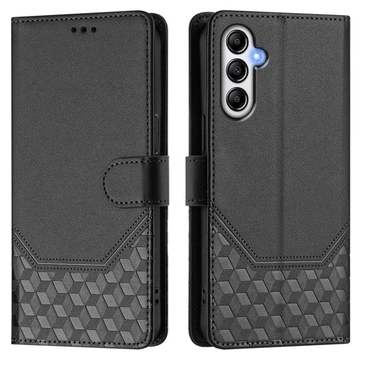 EDA007122714C_1.jpg@0ea5c49a35c4938edddc3195f5793cc6