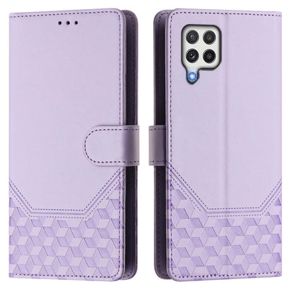 EDA007122717E_1.jpg@c596c96cf22ac32f4548877e7a395c47