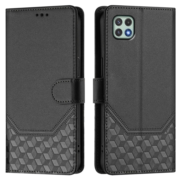 EDA007122718C_1.jpg@87ca4db0e1b69882e16b18514c90abe5