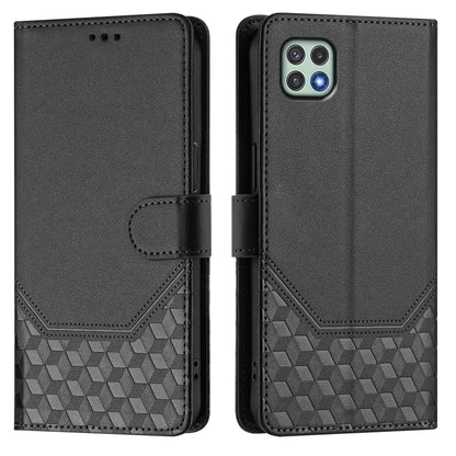 EDA007122718C_1.jpg@87ca4db0e1b69882e16b18514c90abe5