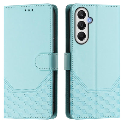 EDA007122721A_1.jpg@80a1963fbd1124112e80af3b10f6c150