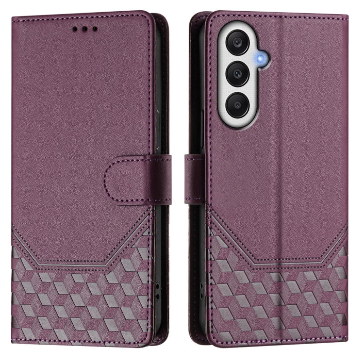 EDA007122721F_1.jpg@81d17774a6f4e84d2dd41373b8466650