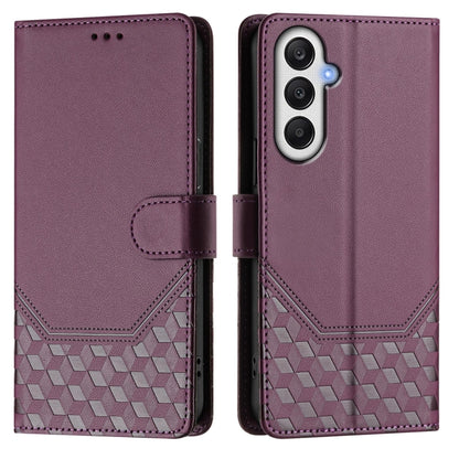 EDA007122721F_1.jpg@81d17774a6f4e84d2dd41373b8466650