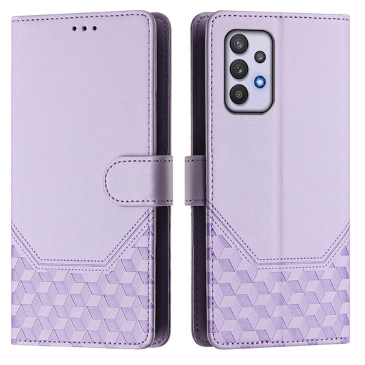 EDA007122723E_1.jpg@f62f6987848b33e61b5d59caef71e0c3