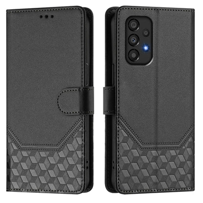 EDA007122724C_1.jpg@144ca12d34c4eebecf69db37efb3d619