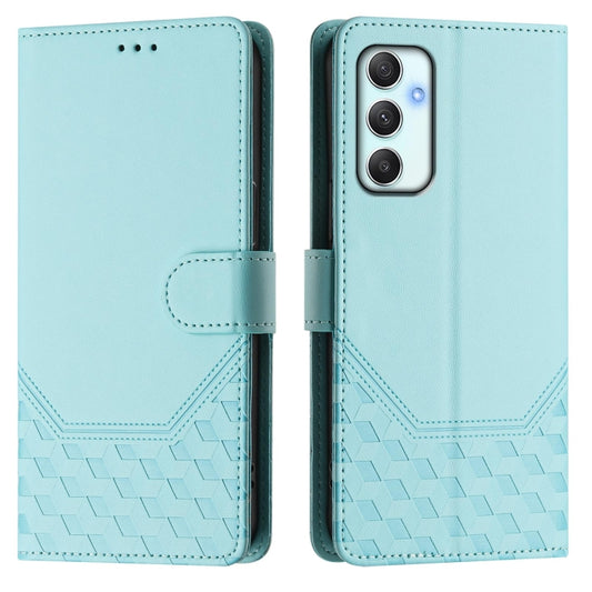 EDA007122725A_1.jpg@6c76e45f6815d9a2c66d2d9075a425be