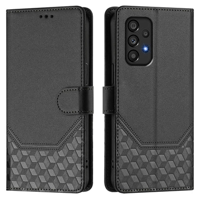 EDA007122728C_1.jpg@eb76797852add84beed3701afa8ba300